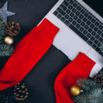 AI: A NEW YEAR’S RESOLUTION FOR HR