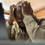 SUICIDE AND THE WORKPLACE: UNDERSTANDING, PREVENTING AND RESPONDING TO A HIDDEN CRISIS