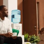 MEN’S MENTAL HEALTH IN THE WORKPLACE: WHY IT MATTERS